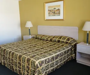 Photo 2 - Imperial 400 Motor Inn