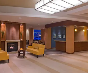Photo 2 - HYATT house Chicago/Naperville/Warrenville