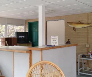 Photo 4 - Northwinds Motel