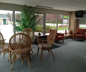 Photo 3 - Northwinds Motel