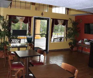 Photo 5 - Chaparral Motel