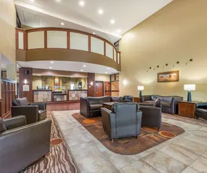 Photo 3 - Best Western Plus Grand Island Inn & Suites