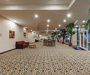 Photo 3 - Hilton Garden Inn South Padre Island Beachfront