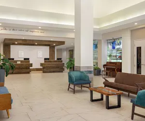 Photo 4 - Hilton Garden Inn South Padre Island Beachfront