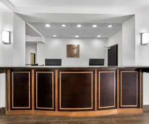 Photo 4 - Comfort Inn & Suites Augusta West Near Fort Gordon