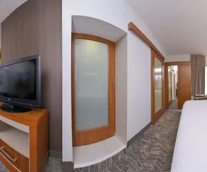 Photo 5 - SpringHill Suites by Marriott Durham Chapel Hill