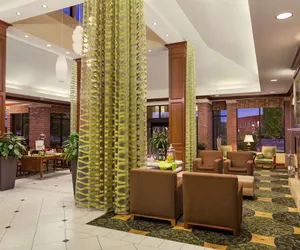 Photo 3 - Hilton Garden Inn Bartlesville