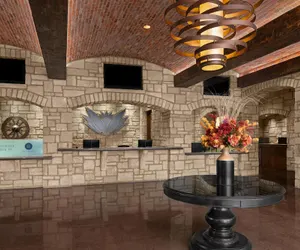 Photo 5 - The Oread Lawrence, Tapestry Collection by Hilton