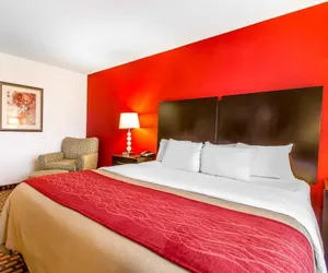 Photo 4 - Spark by Hilton Shawnee