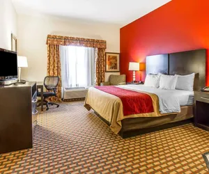 Photo 5 - Spark by Hilton Shawnee