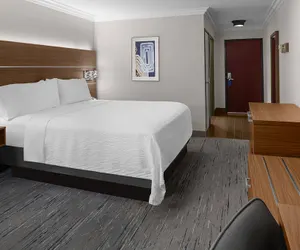 Photo 5 - Holiday Inn Express Hotel & Suites Twentynine Palms, an IHG Hotel