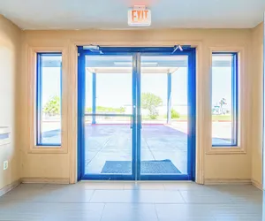 Photo 4 - Executive Inn Port Lavaca by OYO