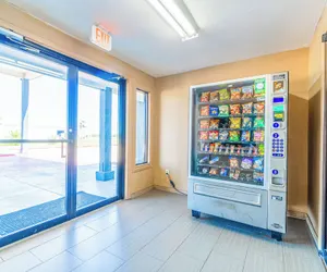 Photo 3 - Executive Inn Port Lavaca by OYO