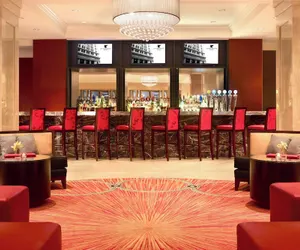Photo 5 - JW Marriott Chicago