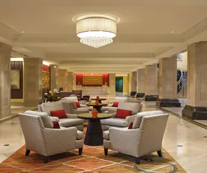 Photo 3 - JW Marriott Chicago