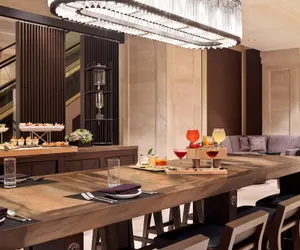 Photo 4 - JW Marriott Chicago