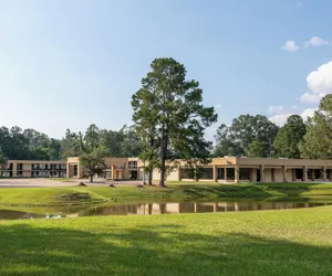 Photo 2 - Hotel Francis