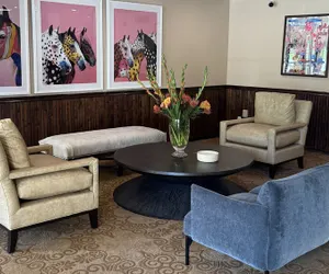 Photo 5 - Hotel Francis