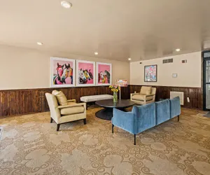 Photo 4 - Hotel Francis