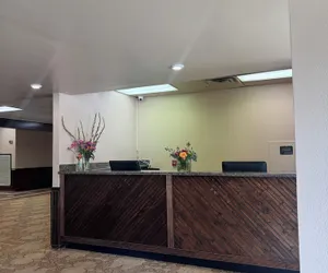 Photo 4 - Hotel Francis