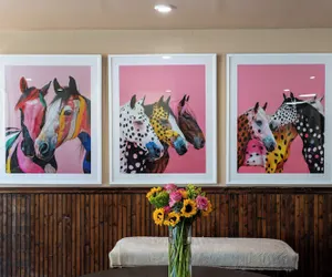 Photo 5 - Hotel Francis