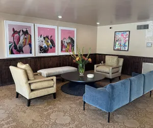 Photo 2 - Hotel Francis