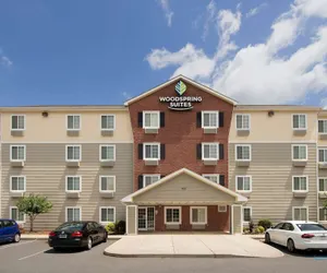 Photo 2 - WoodSpring Suites Charlotte Gastonia