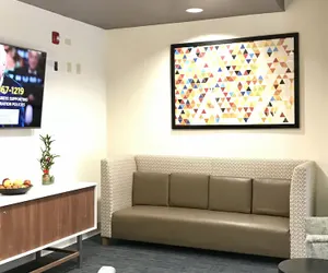 Photo 5 - Holiday Inn Express and Suites Winona North by IHG
