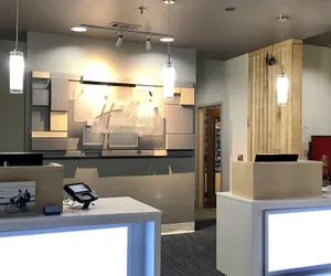 Photo 3 - Holiday Inn Express and Suites Winona North by IHG