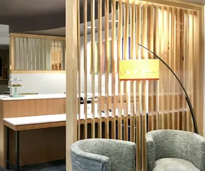 Photo 4 - Holiday Inn Express and Suites Winona North by IHG