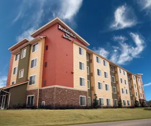 Photo 2 - Residence Inn Florence Marriott