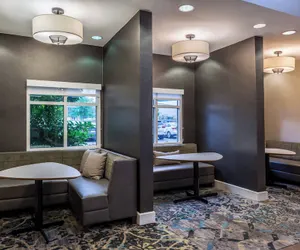 Photo 4 - Residence Inn Florence Marriott