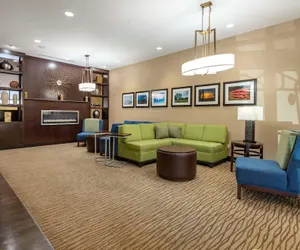 Photo 4 - Comfort Suites Lake Norman - Huntersville