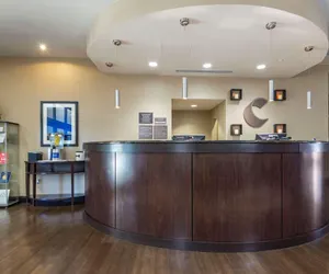 Photo 5 - Comfort Suites Lake Norman - Huntersville