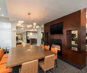 Photo 4 - Hilton Garden Inn Silver Spring White Oak