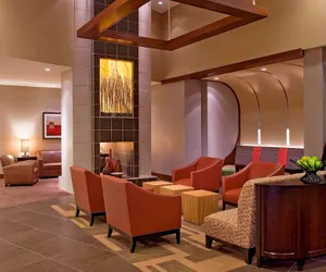 Photo 3 - Hyatt Place Seattle Downtown