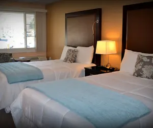 Photo 3 - Wayne Inn