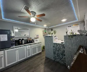 Photo 4 - Capital O Budget Inn Ontario I-84