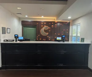 Photo 3 - Country Inn & Suites by Radisson, Concord (Kannapolis), NC
