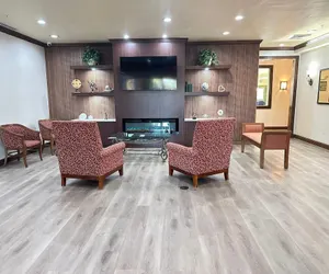 Photo 4 - Country Inn & Suites by Radisson, Concord (Kannapolis), NC