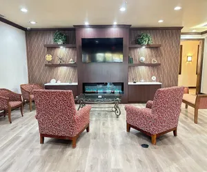 Photo 3 - Country Inn & Suites by Radisson, Concord (Kannapolis), NC