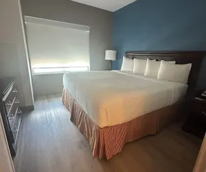 Photo 5 - Country Inn & Suites by Radisson, Concord (Kannapolis), NC