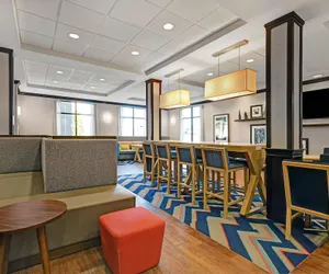 Photo 3 - Hampton Inn Farmington