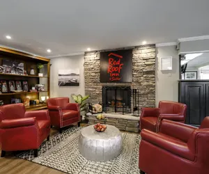 Photo 5 - Red Roof Inn & Suites Herkimer