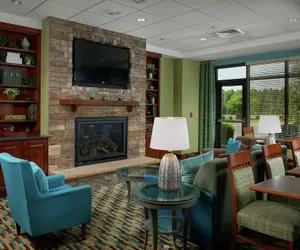 Photo 5 - Hampton Inn Bermuda Run