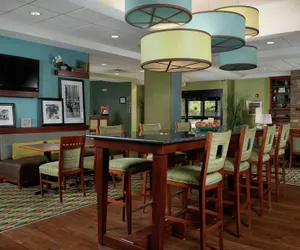 Photo 4 - Hampton Inn Bermuda Run