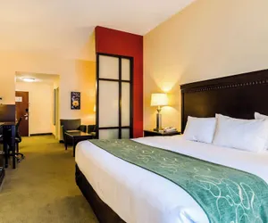 Photo 5 - Comfort Suites Gothenburg