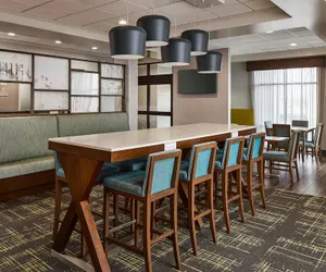 Photo 4 - Hampton Inn Colby