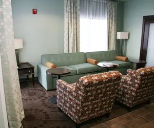 Photo 5 - Hampton Inn Colby