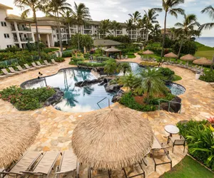 Photo 2 - Marriott's Kauai Lagoons